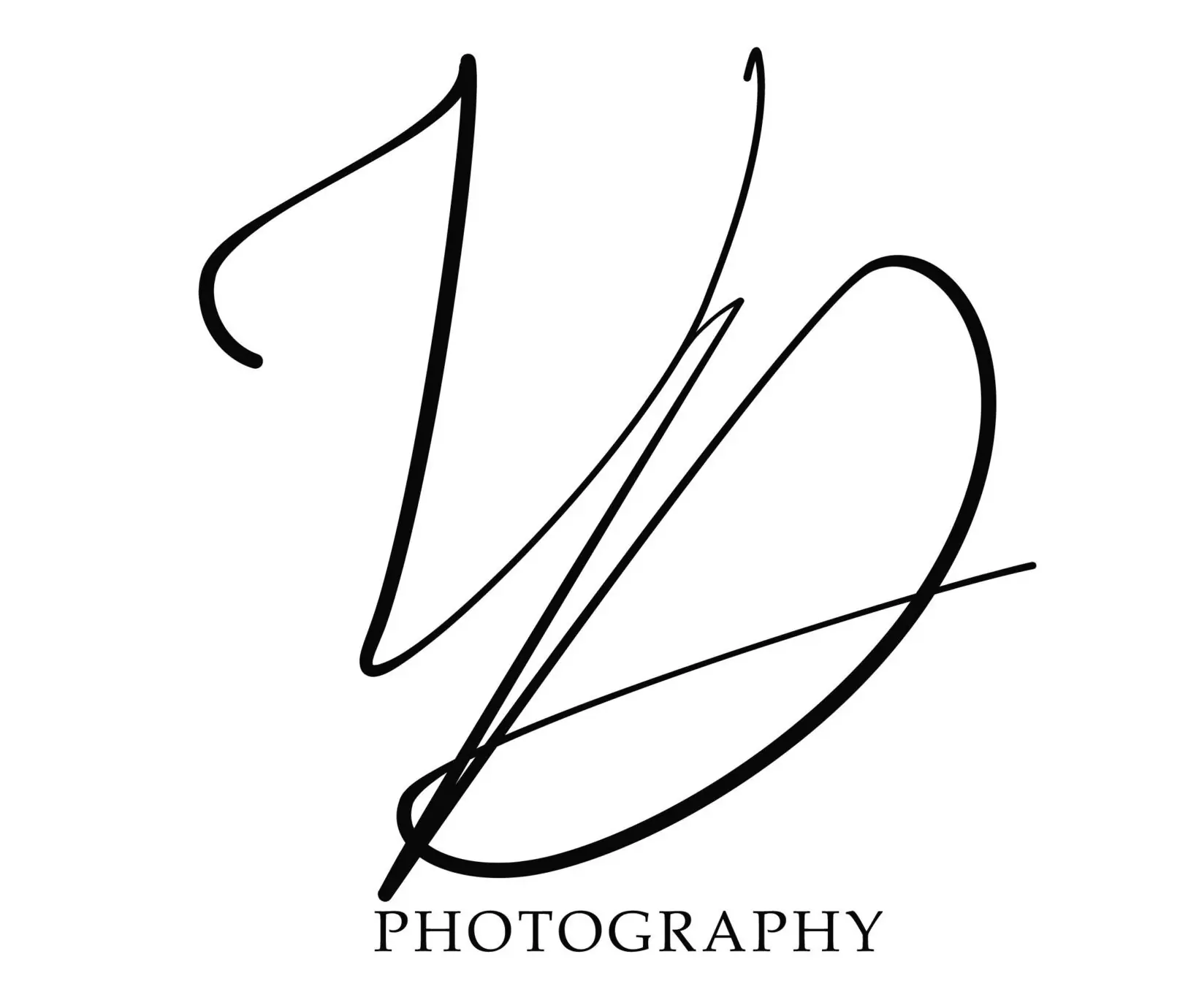 My first gallery
