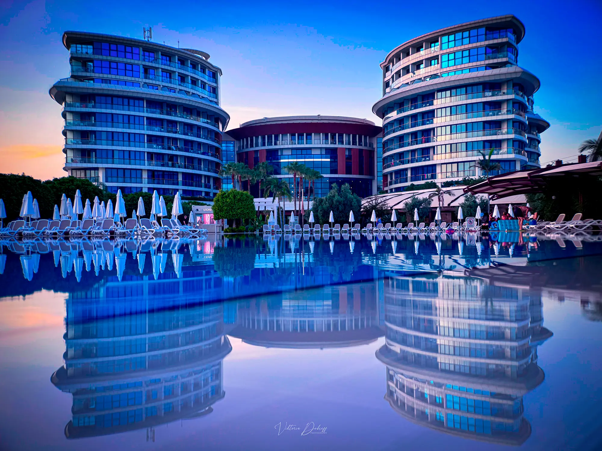 Golden Hour vs. Blue Hour: Which Is Better for Photos?